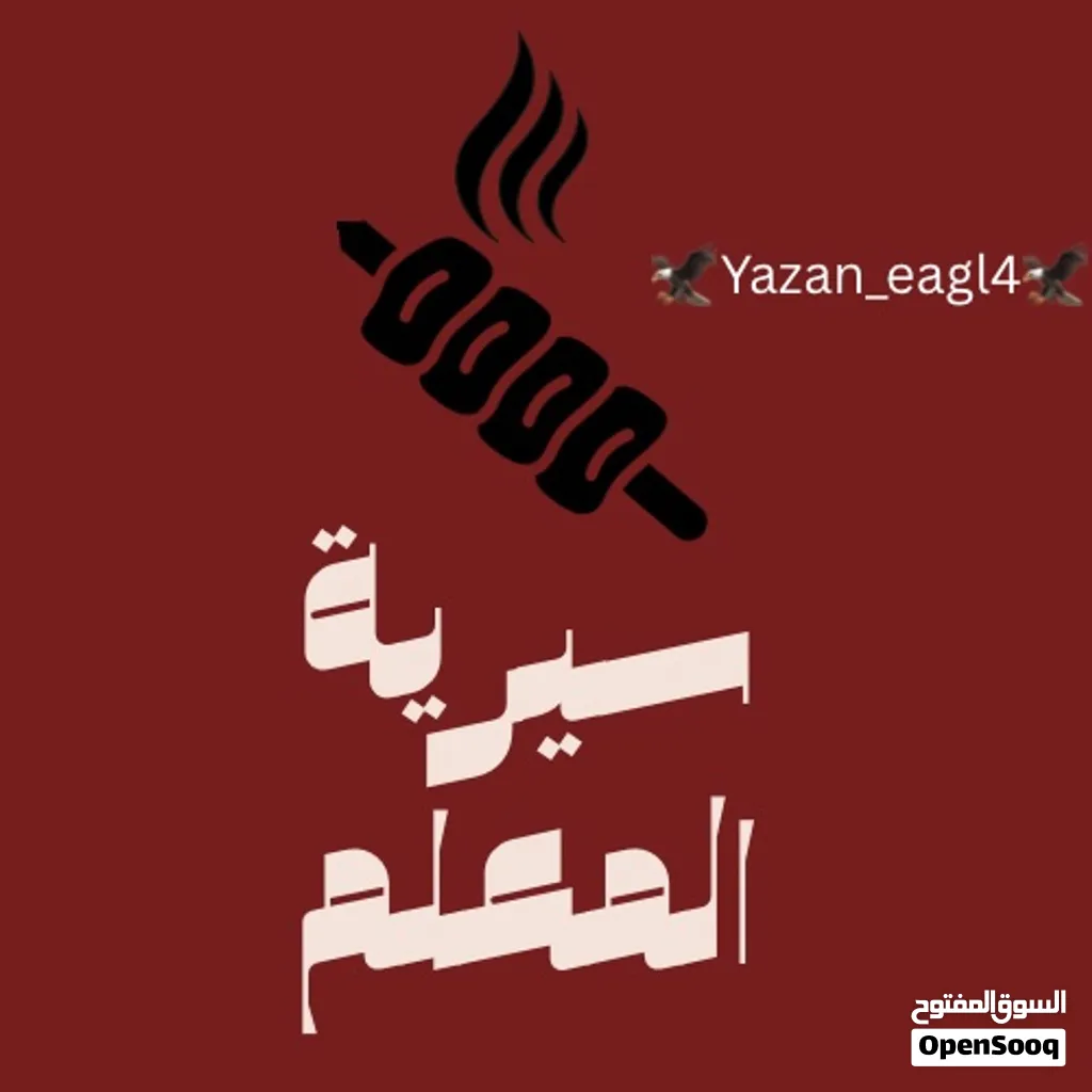 تصميم لوقو و CV