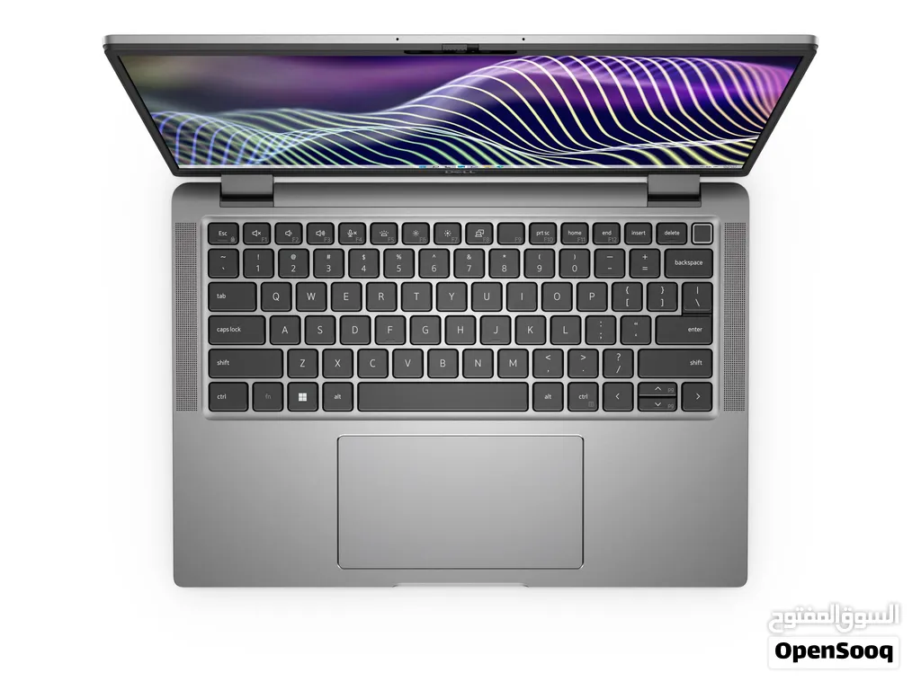 Dell Latitude 7440 – Business Laptop Slim, lightweight, and powerful laptop, ideal for work, studie