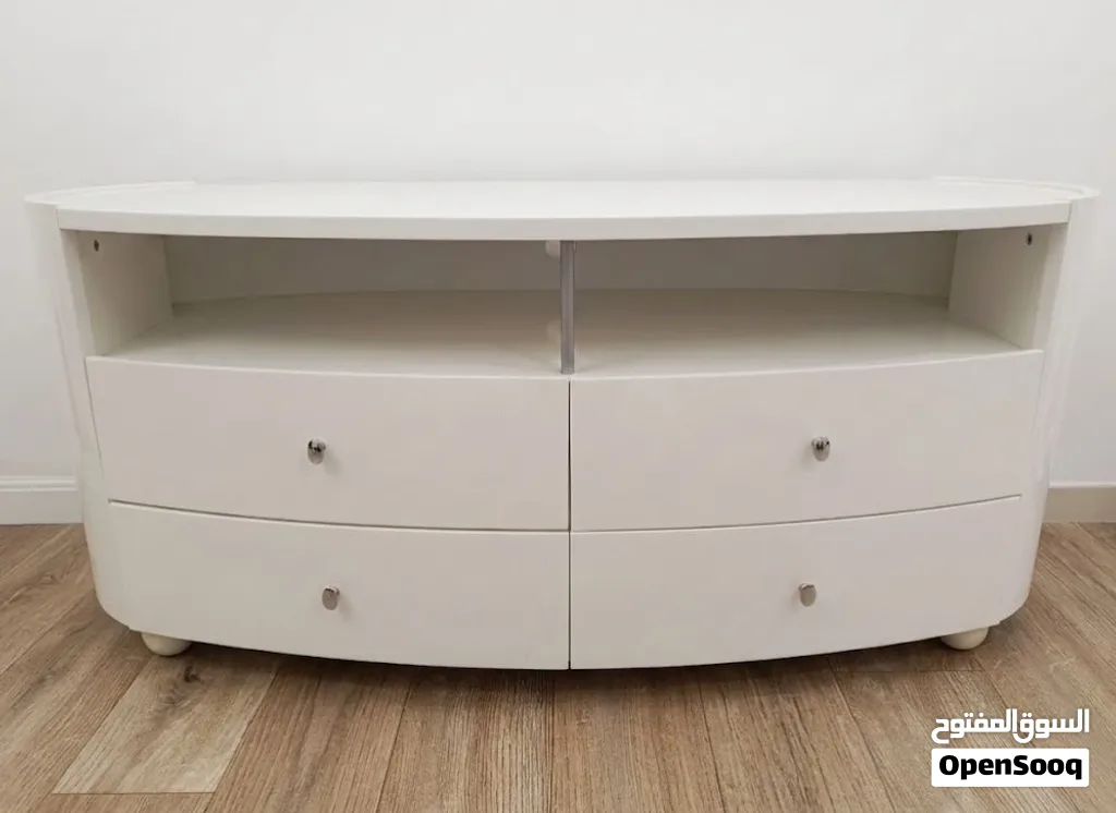 Bedroom furniture for sale