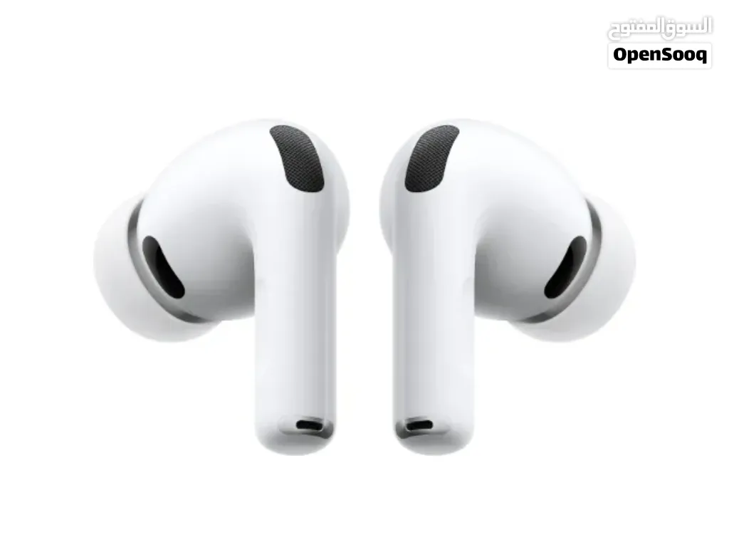 سماعه ابل airpod pro3 بسعر مناسب