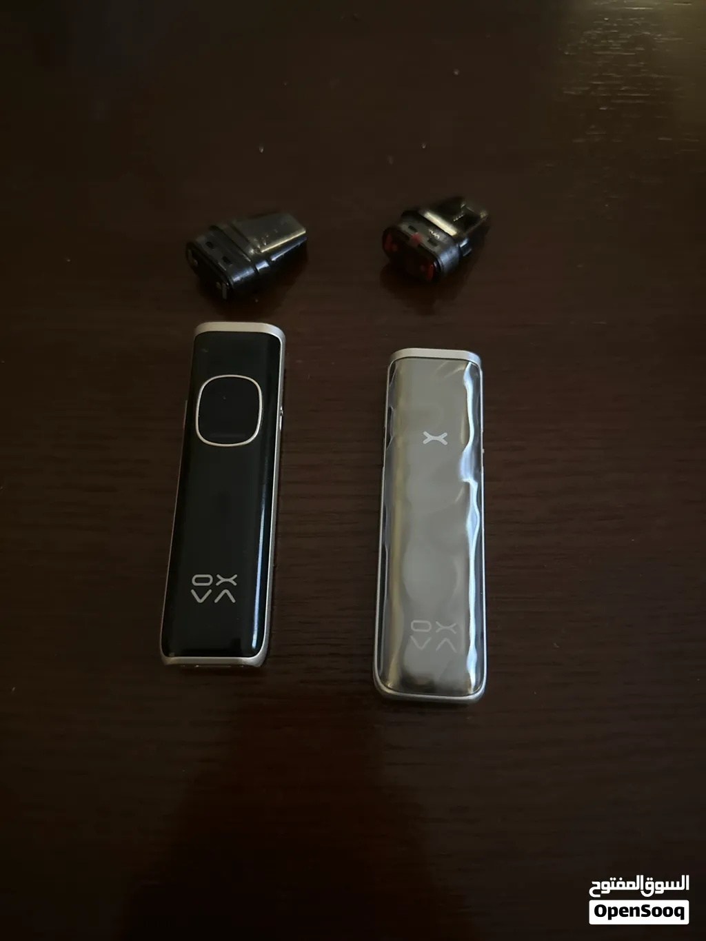 Oxva xslim