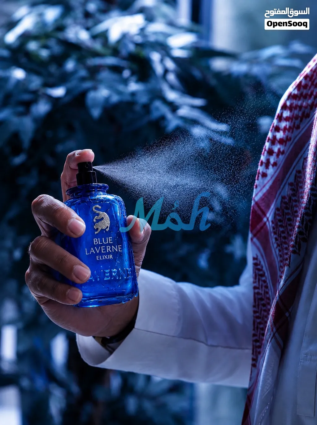 مصور فوتوغرافي / تصوير منتجات إحترافي - تصوير اطعمه ومشروبات - تصوير عطور - تصوير ملابس - عود