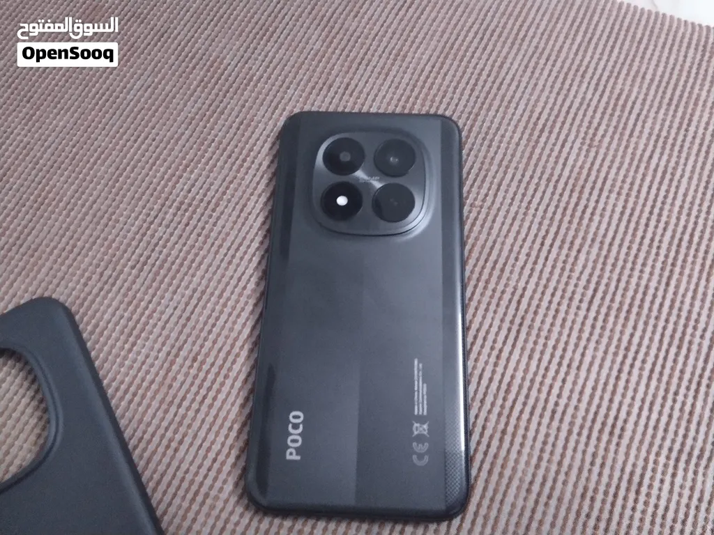 poco m8 pro 5g