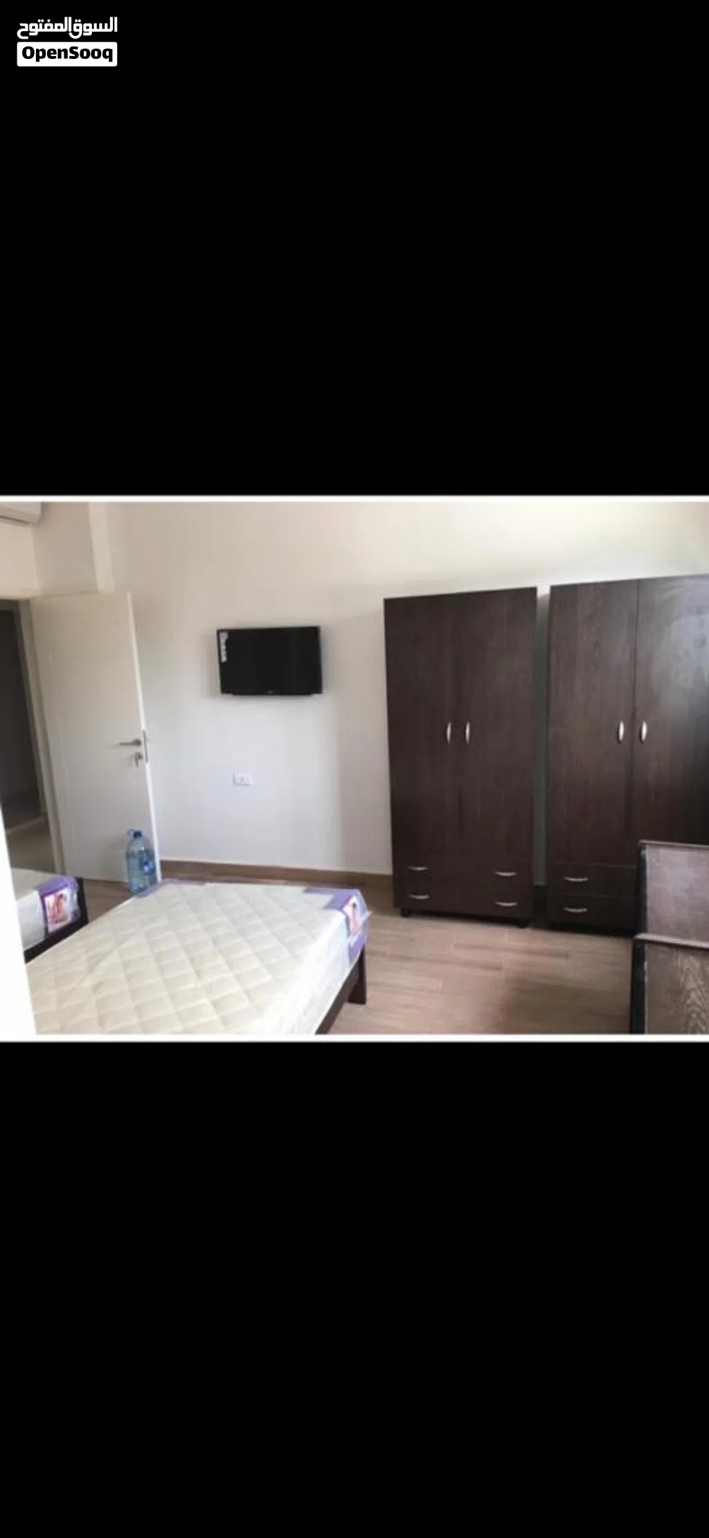 مشاركة سكن للشباب تخت