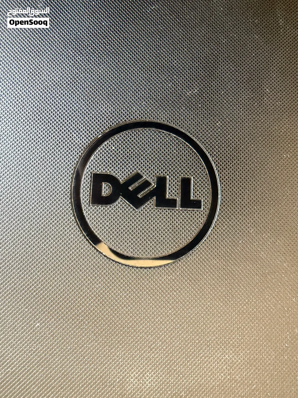 Dell Inspiron 15 3567