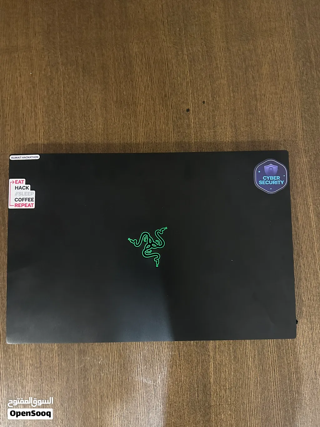 Razer Blade 15 OpenSooq Razer Blade 15 OpenSooq