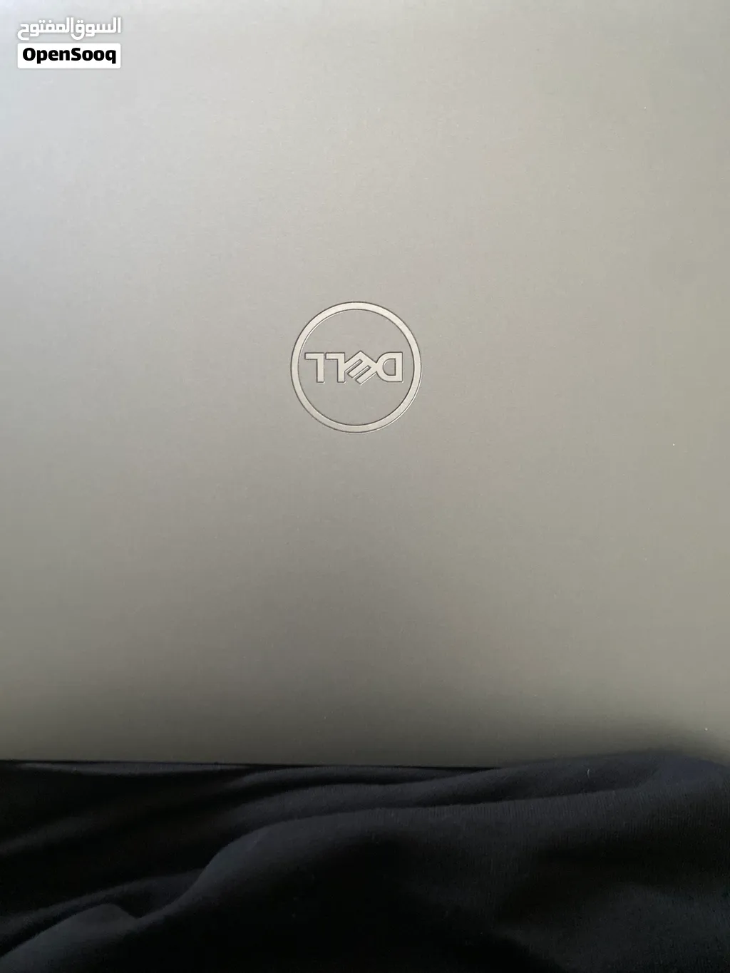 لابتوب ديل I5