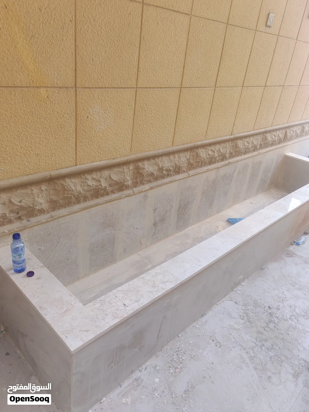 مبلط سيراميك ورخام في الرياض خبره وجوده عاليه في مجال السيراميك