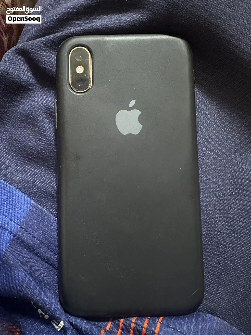 iphone Xs البيع