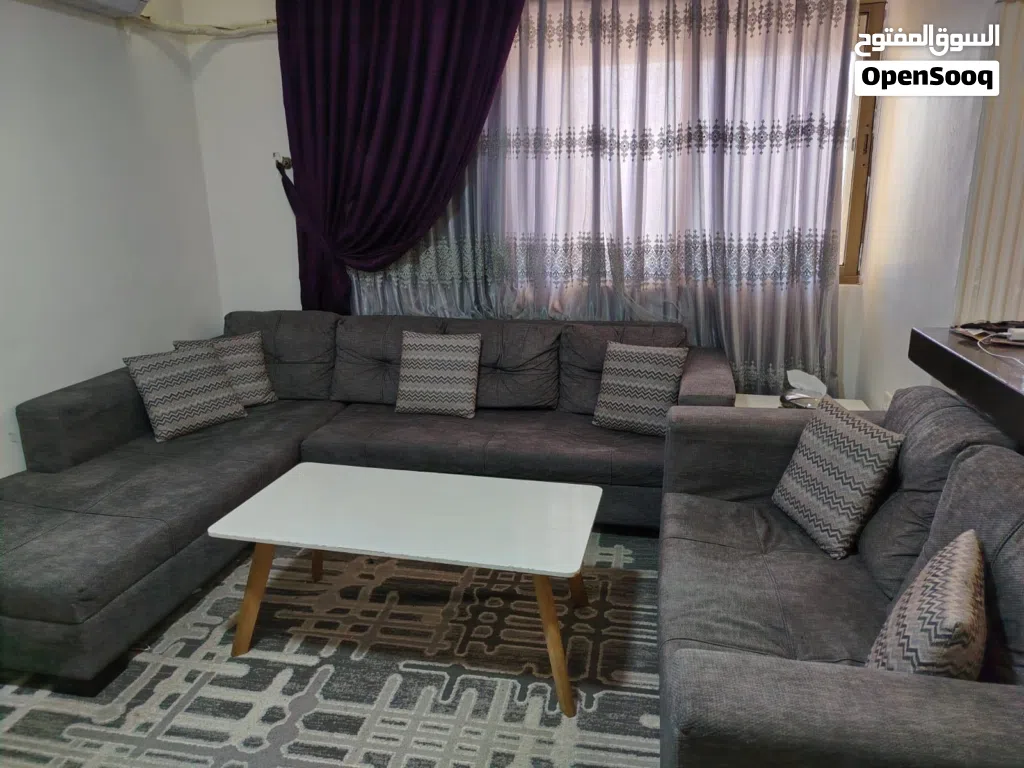 طقم كورنر للبيع
