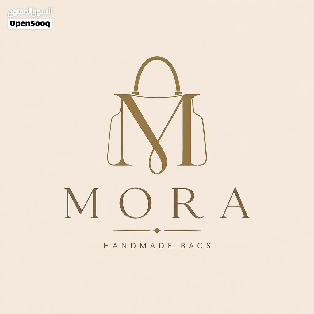 MORA Handmade Elegance لأن التفاصيل الصغيرة هي التي تصنع الفرق
