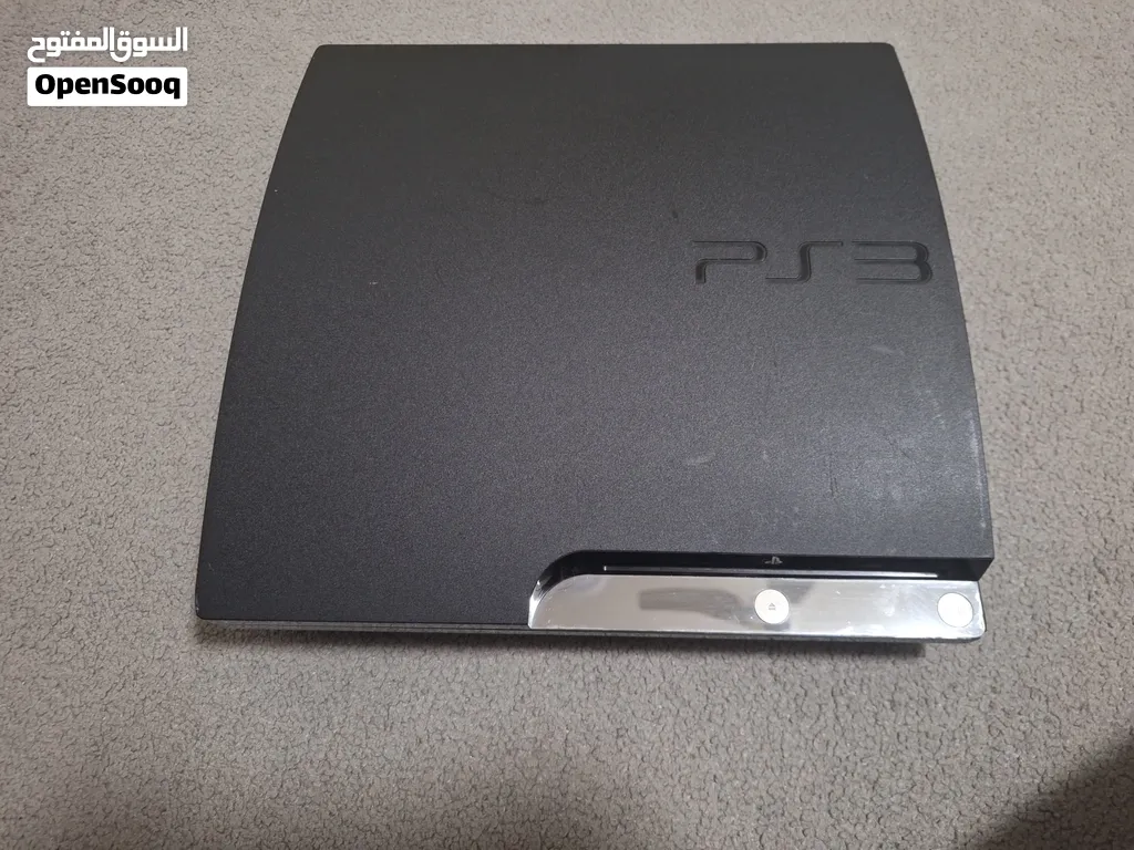 Ps3 slim 2000+ games free download jailbreak