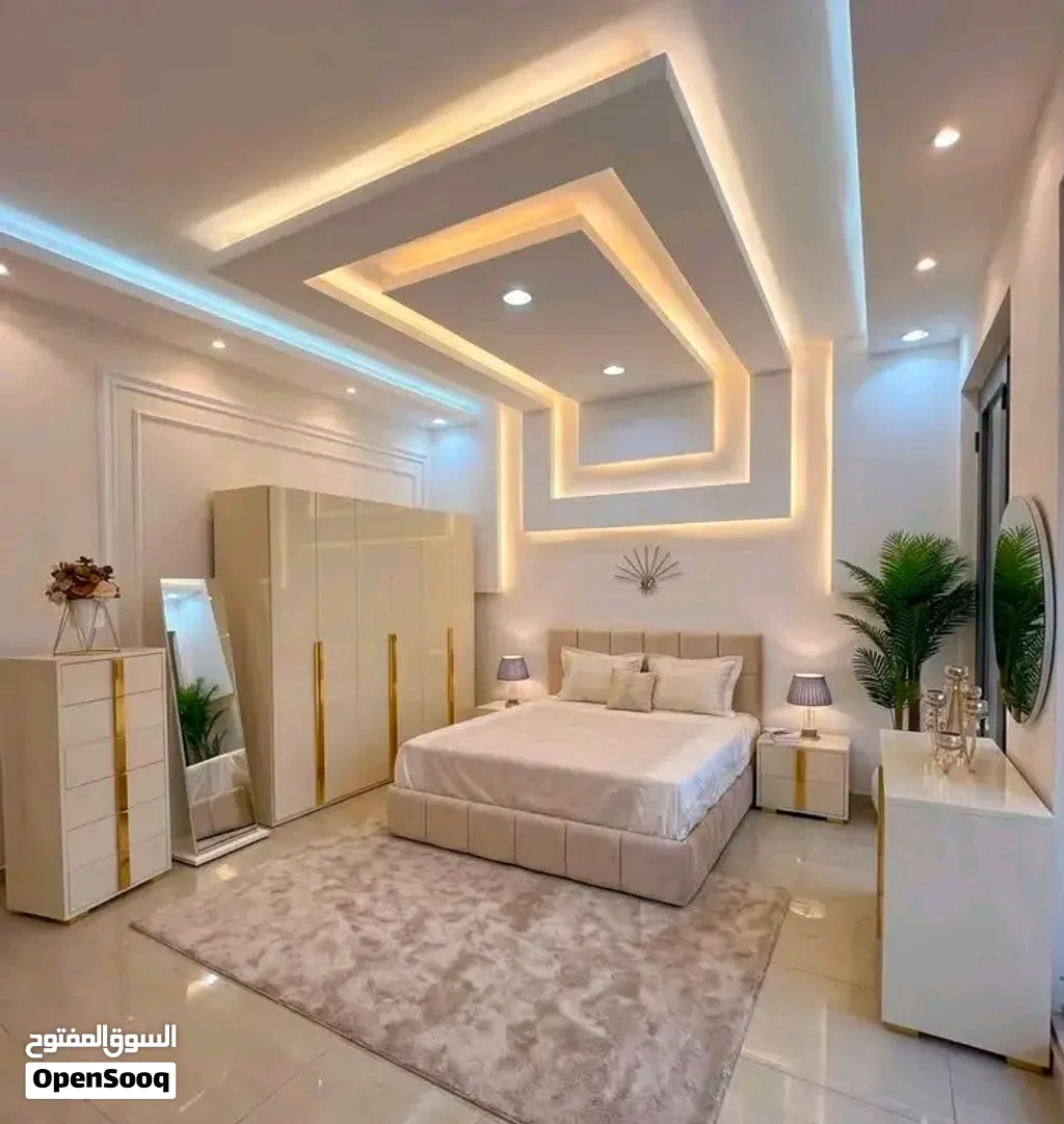 عندك أثاث وتبي تفكّه أو تركّبه بكل احترافية؟ مع HM الفني المتميز، شغلك علينا وراحتك تهمّنا!