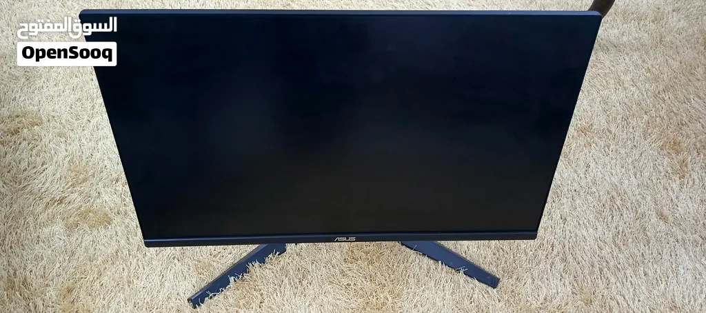 asus tuf gaming