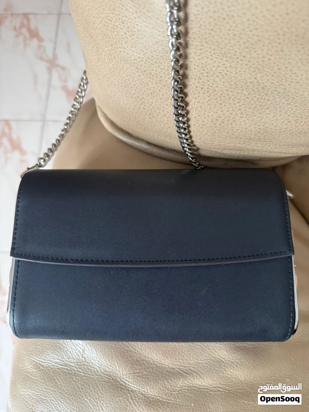 Hand bag hi quality
