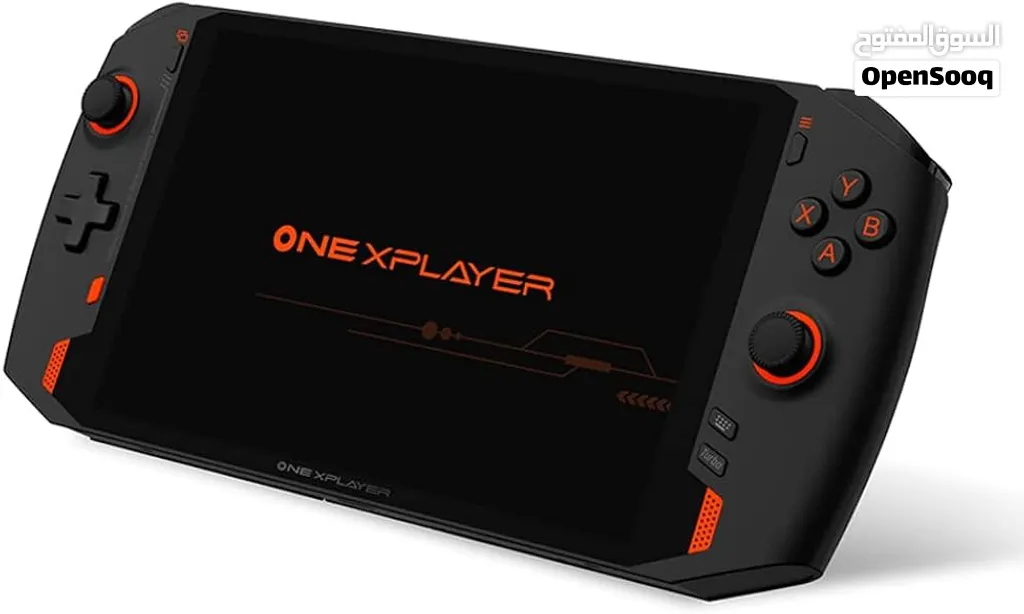 للبيع جهاز onexplayer 1s