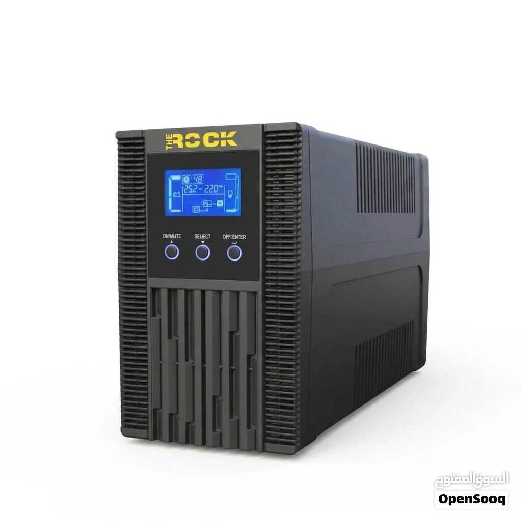 يو بي اسups online 1kv