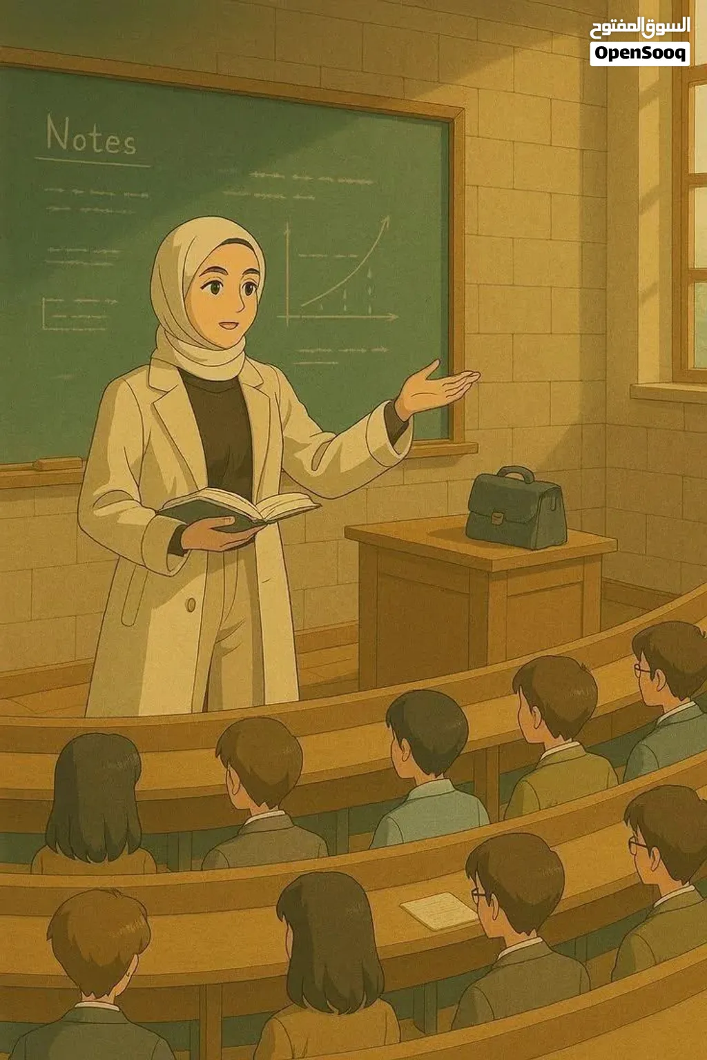تربيه وتعليم خاص