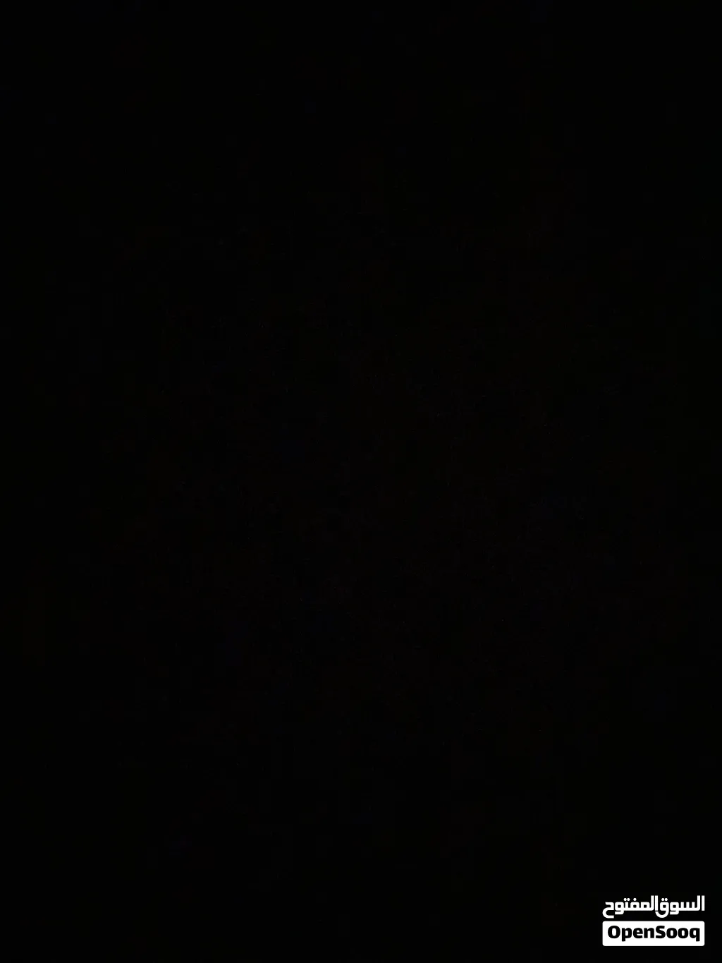 سلام عليكم إخواني منو عنده قفص كلاب يكلمني على الخاص إخواني وباي يكون السعر أقل