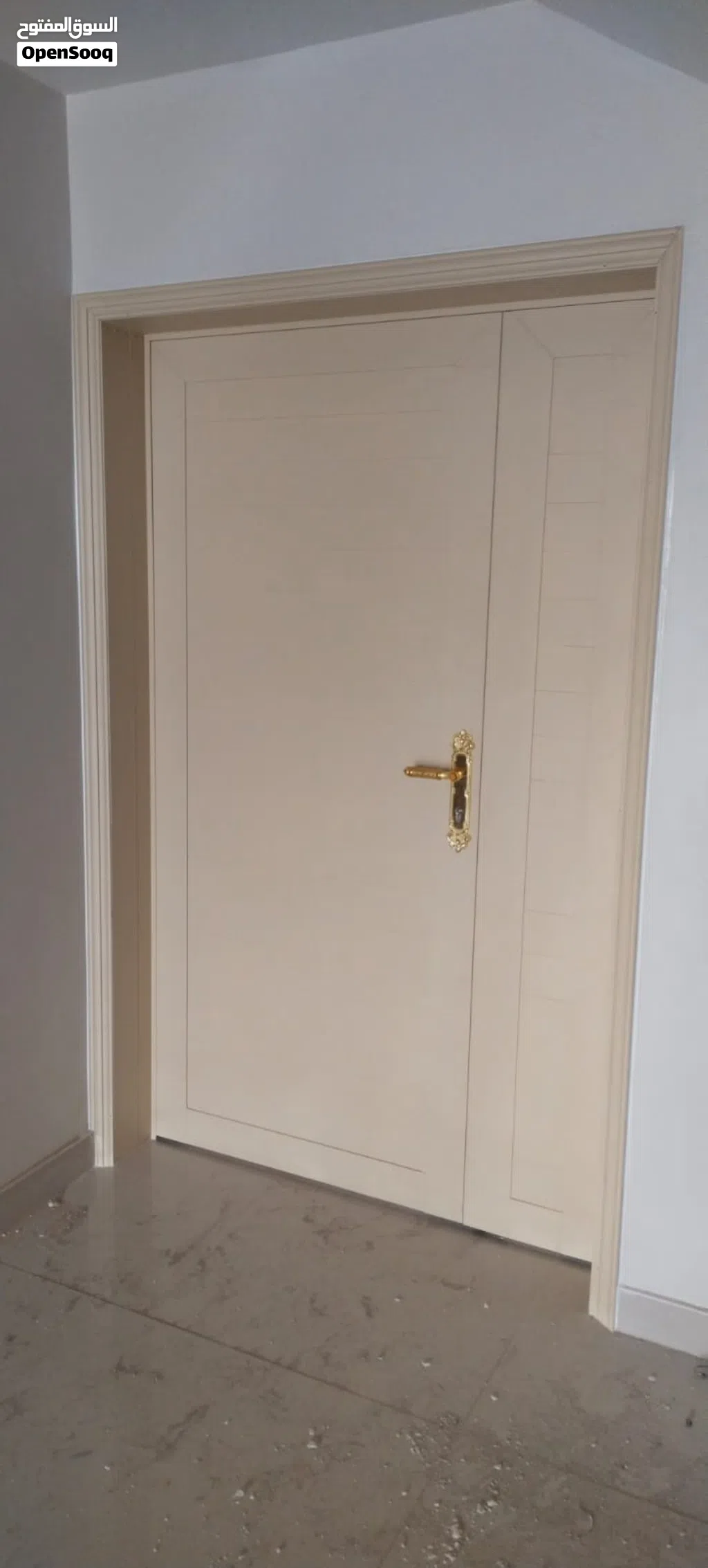 أبواب كاستنج..فل فايبر.مفرد وبالجمله.. جميع المحافظات .upvc..ألمنيوم.. تتوفر نوافذ upvc كارتن وول..