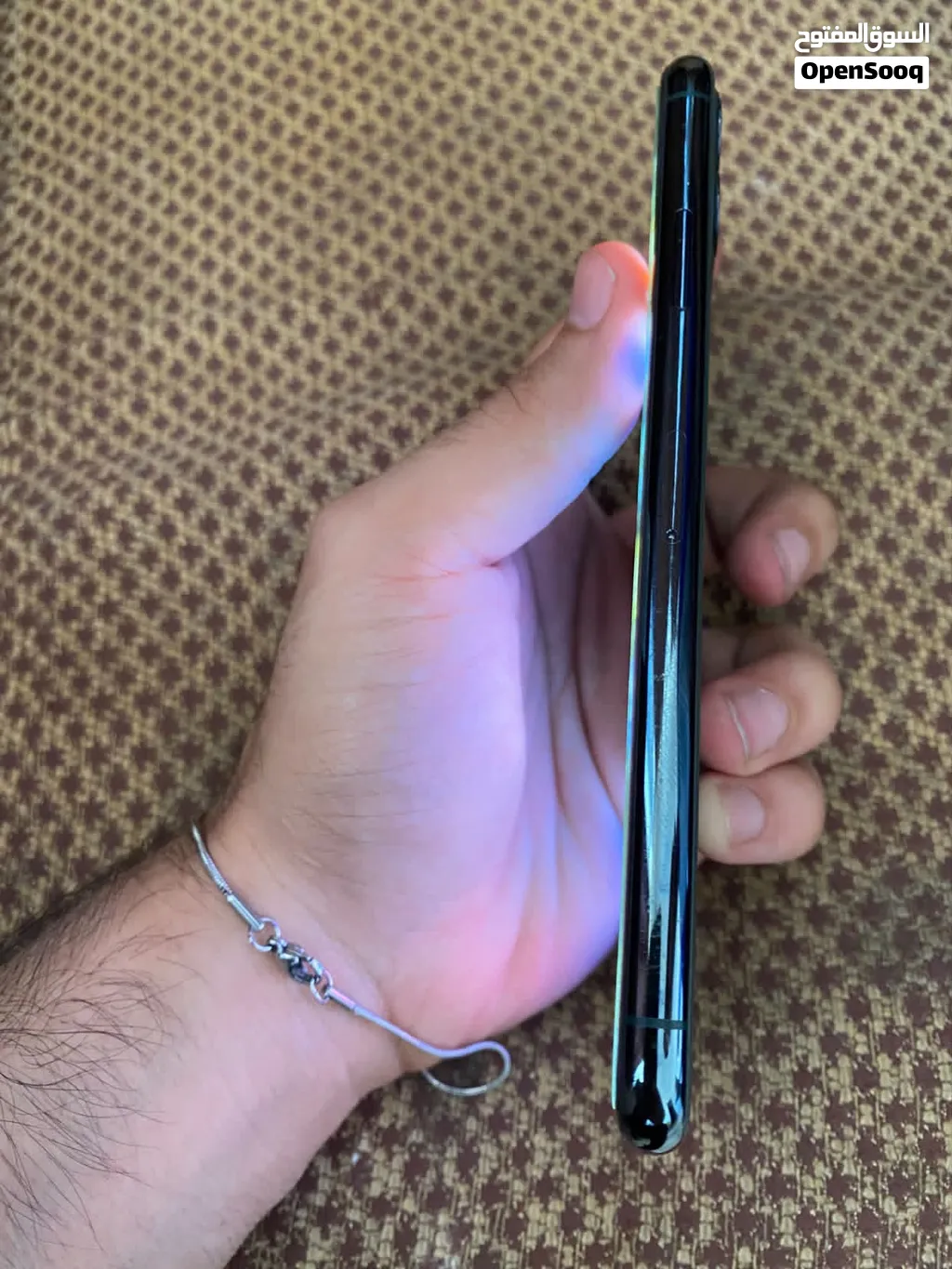 آيفون 11pro max