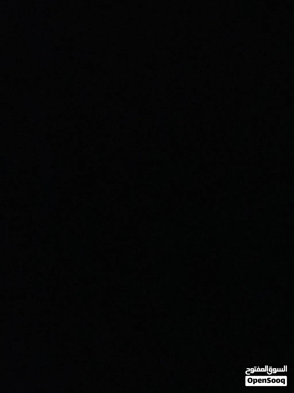 مطلوب شقة لمعاريس