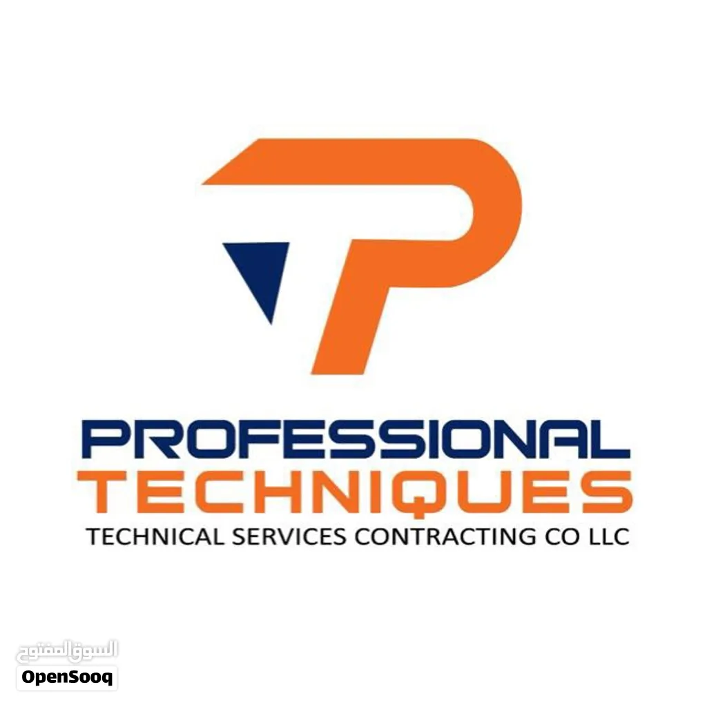 INVESTOR WANTED – TECHNICAL SERVICES & CONTRACTING BUSINESS DUBAI