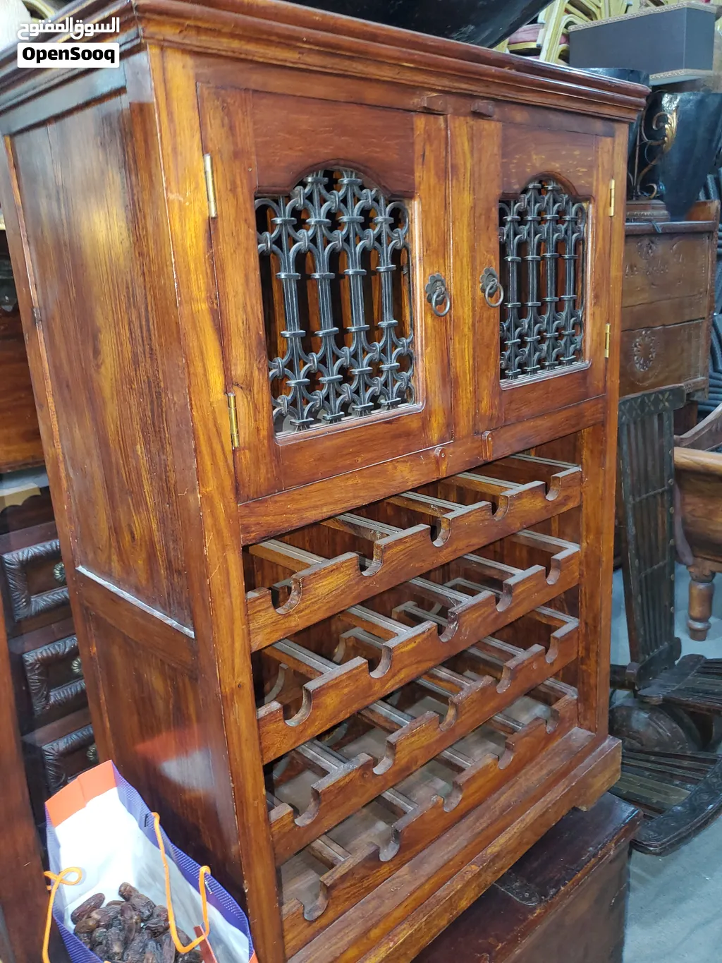 furniture for sale