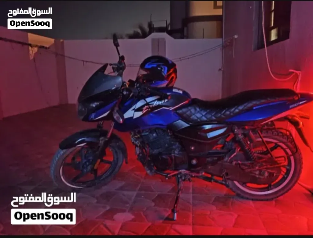 150سيسي غير قابل