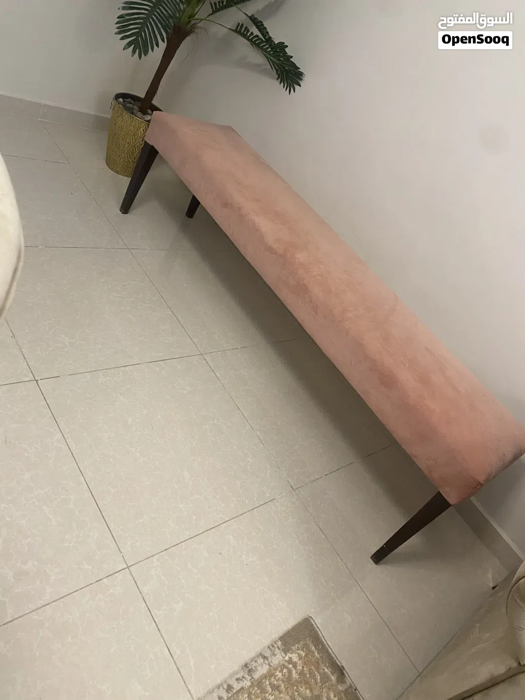 بينش للبيع