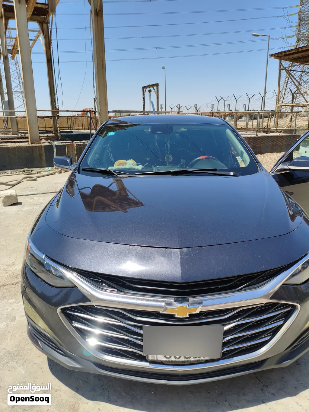 ماليبوLt2023 دعاميه فقط وارد امريكي معوقين بصره تدفئه كشنات مانع انزلاق كشن سايق كهربائي....