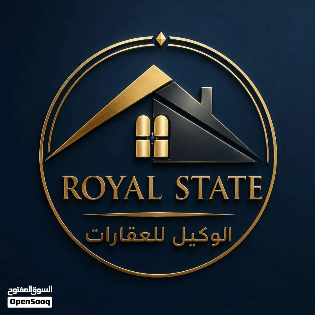 شقة ارضيه بتشطيب حديت للإيجار بمقسم بن غرسة