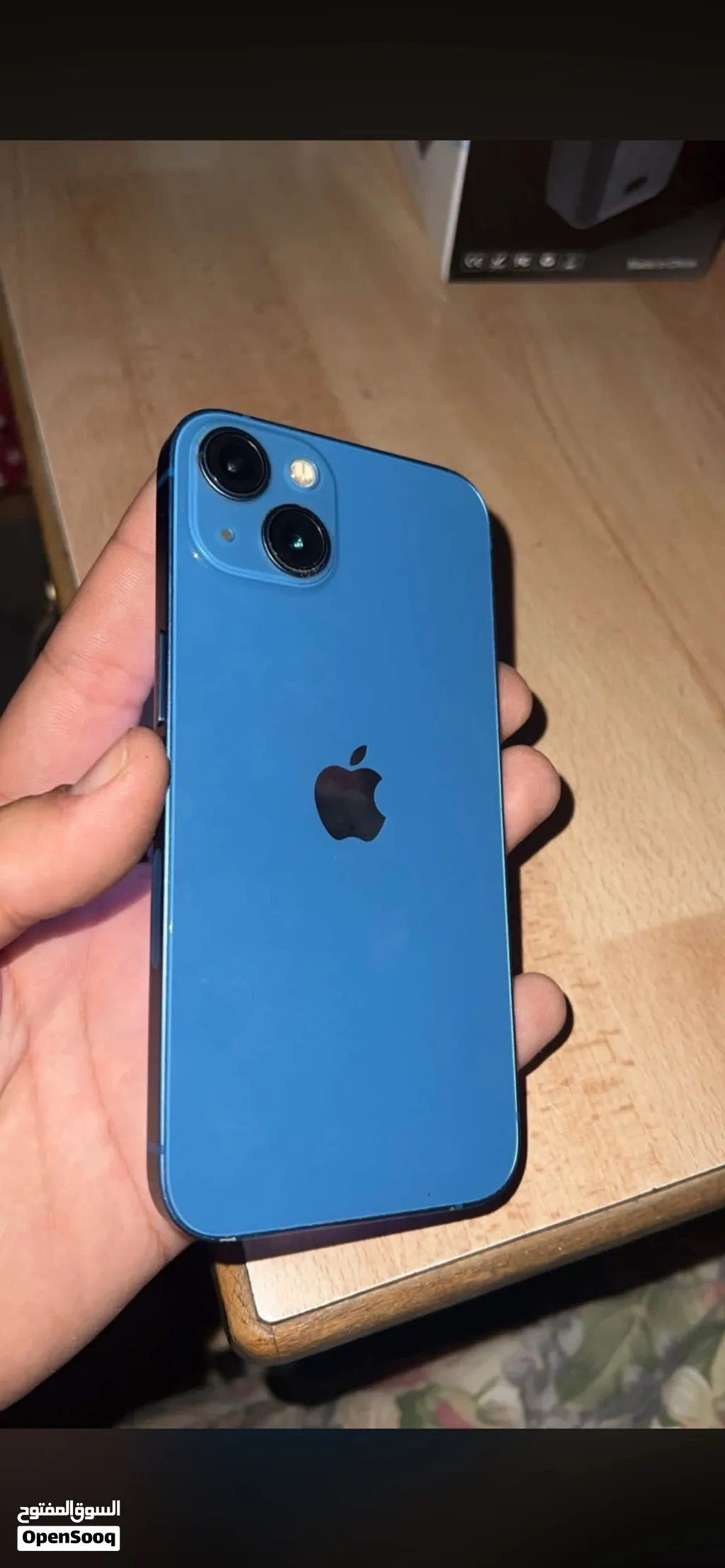 آيفون 13 للبيع