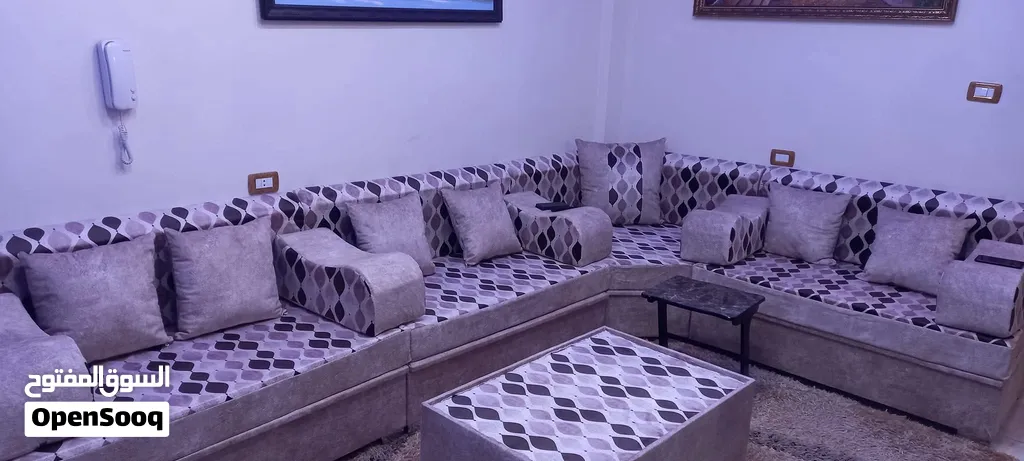 في الاردن عمان