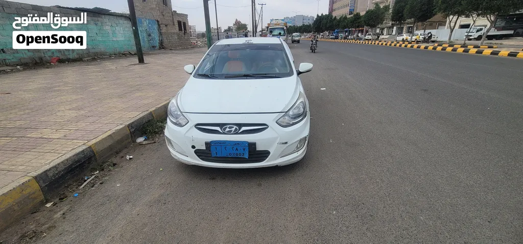 مستخدم نظيف جداً