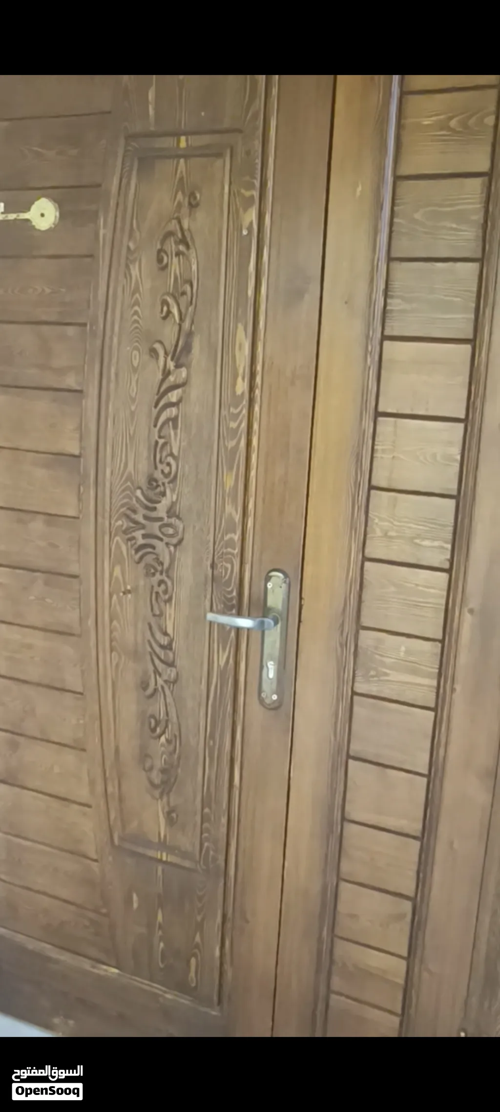 منزل بحي الزهراء