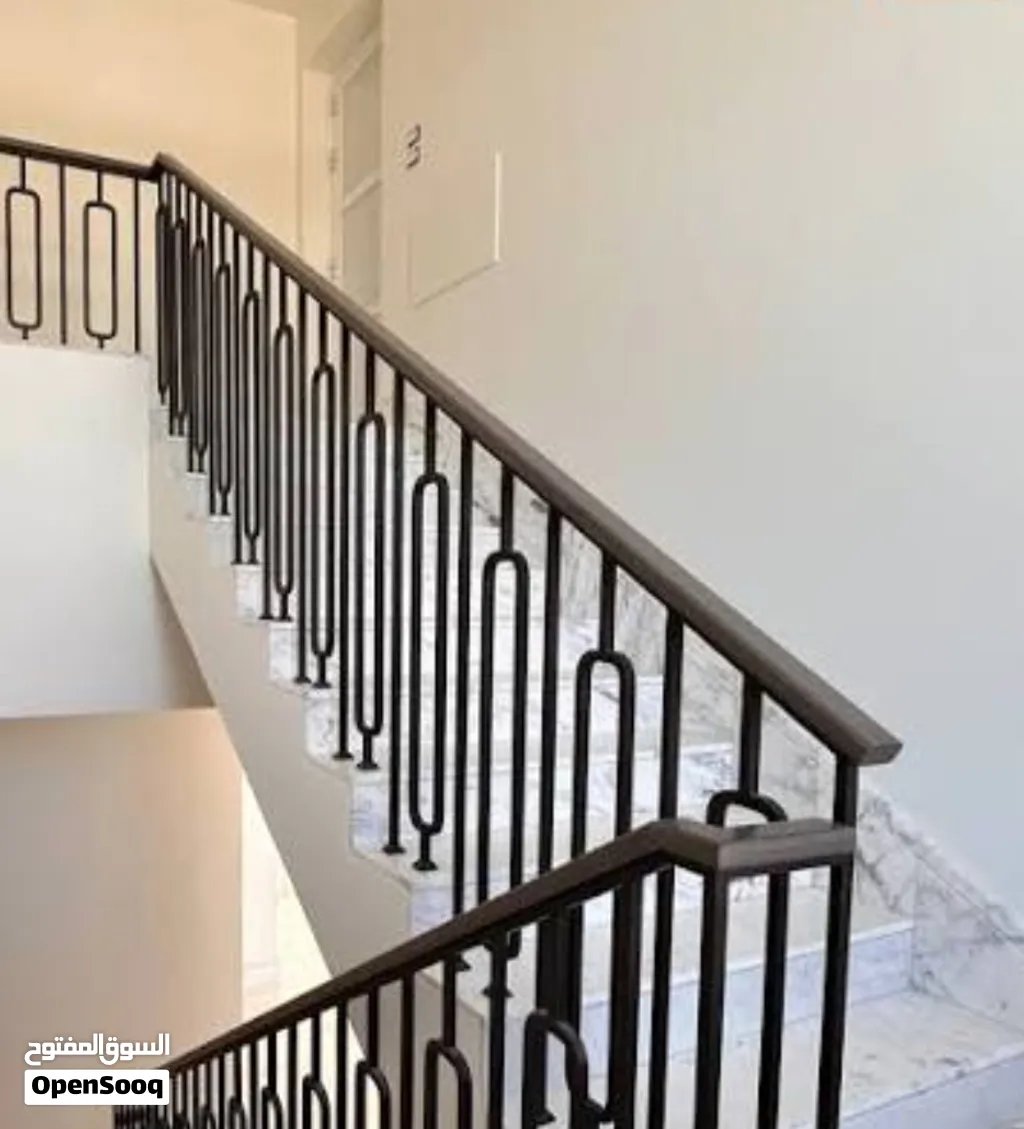 مطلوب شريك ممول
