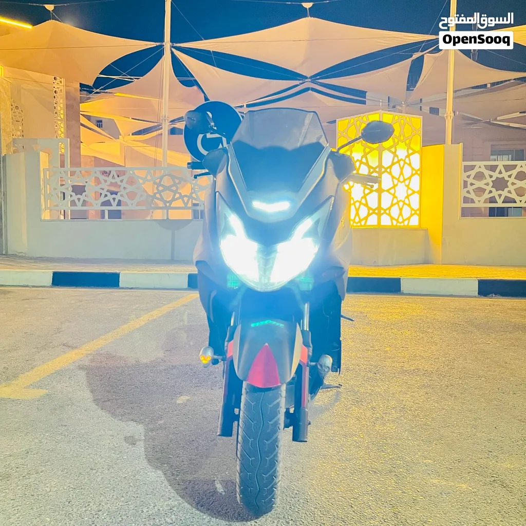 درجة اولى بريطاني