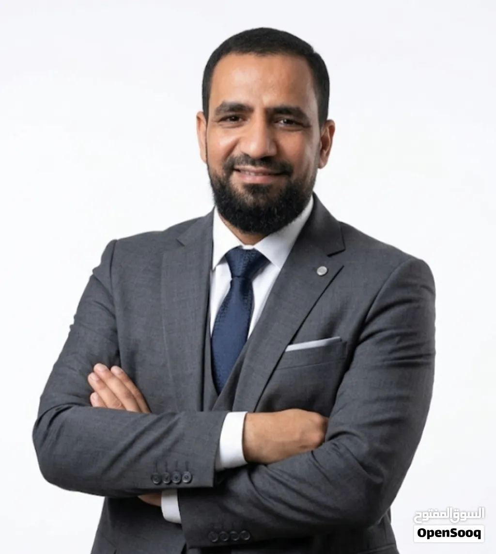 محفظ القرآن المربي ومعلم التجويد بالأزهر الشريف