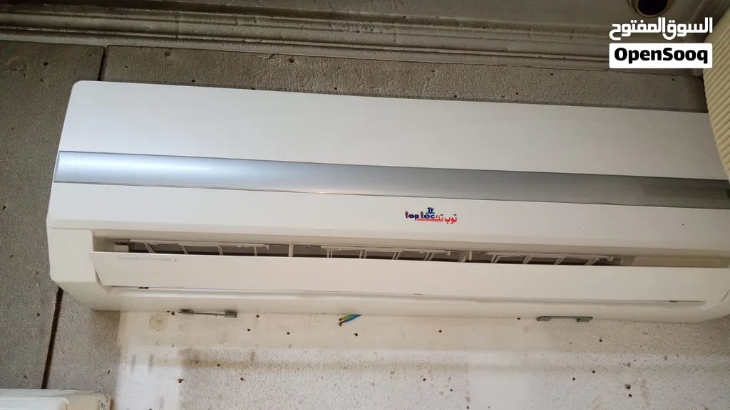 split ac sale