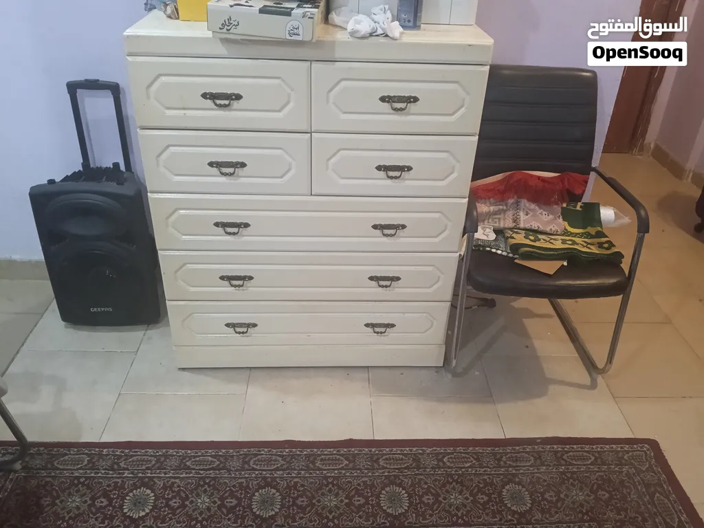 جزامه في حاله ممتازه