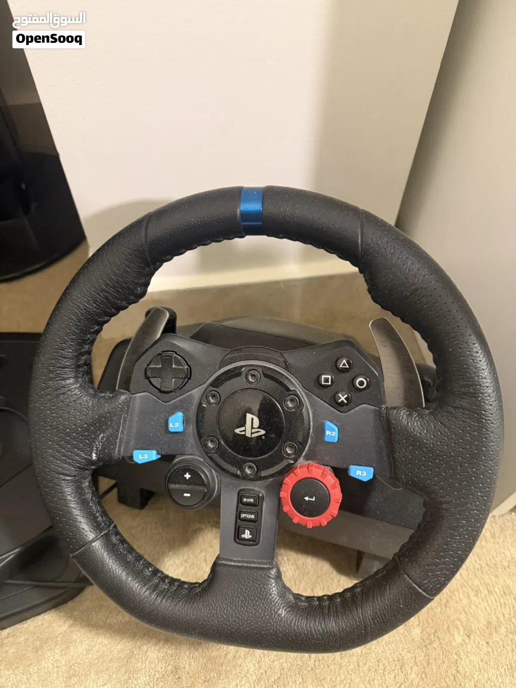logitech g29 for sale
