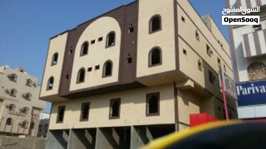 ابوعبدالله لجميع انواع المقاولات كسر رخام ولياسه ودهانات وجرافيت