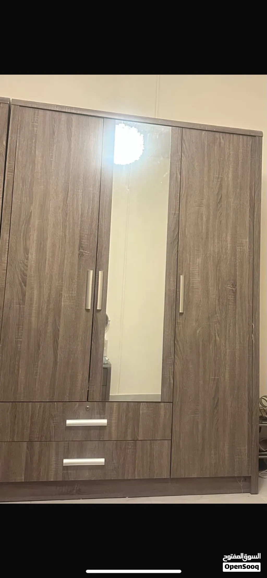 خزائن وكميدينو