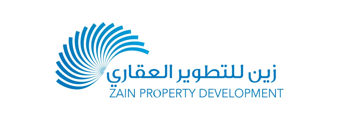 زين للتطوير العقاري