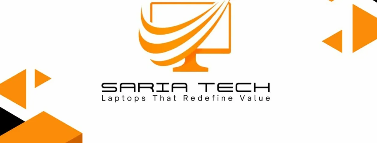 Saria Tech