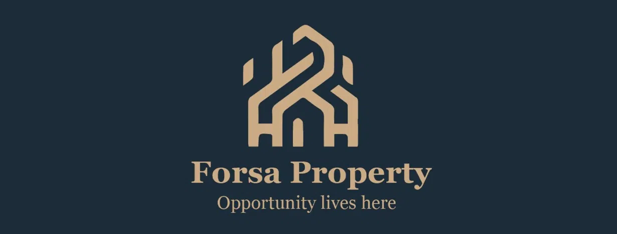 forsa property 