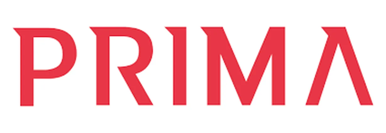 Prima Auto
