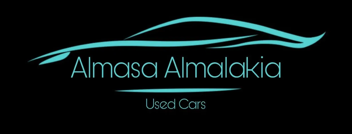 الماسة المللكية - almasa almalakia