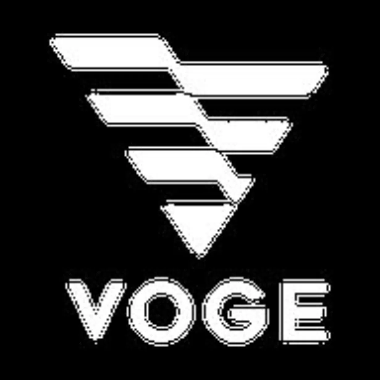 VOGE UAE